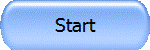 Start