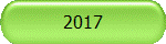 2017