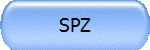 SPZ