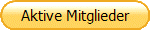 Aktive Mitglieder