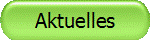 Aktuelles