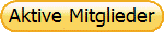 Aktive Mitglieder