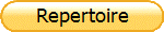 Repertoire