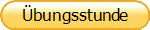 �bungsstunde