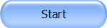 Start