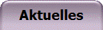 Aktuelles