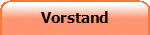 Vorstand