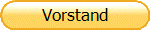 Vorstand