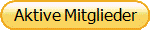 Aktive Mitglieder
