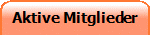 Aktive Mitglieder