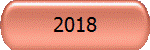 2018