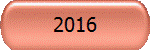 2016