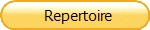  Repertoire
