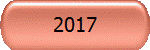 2017