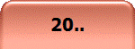 20..