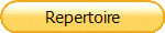 Repertoire
