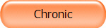 Chronic