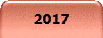 2017