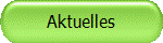 Aktuelles