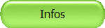 Infos