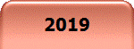 2019