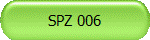 SPZ 006