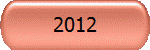 2012