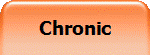 Chronic