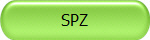 SPZ