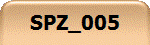 SPZ_005