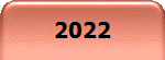 2022