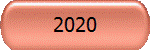 2020