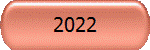 2022