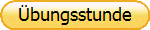 �bungsstunde