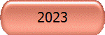 2023