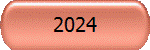 2024