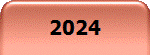 2024