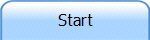 Start