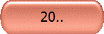 20..