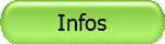 Infos