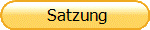  Satzung