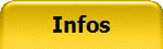 Infos