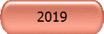 2019