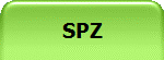 SPZ