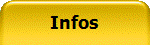 Infos