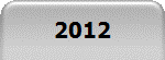 2012