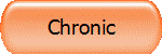 Chronic