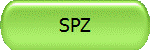SPZ