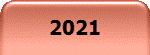2021