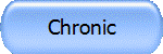 Chronic